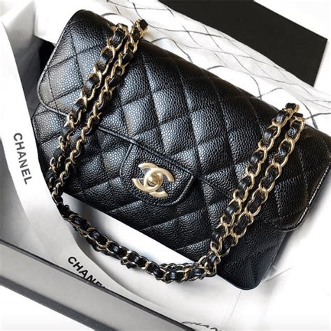 chanel bags with prices|chanel bag price guide.